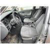 Image 8 : 2004 CHEVROLET TRACKER SUV