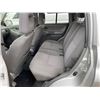 Image 9 : 2004 CHEVROLET TRACKER SUV