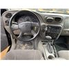 Image 10 : 2003 CHEVROLET TRAILBLAZER LS SUV