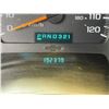 Image 11 : 2003 CHEVROLET TRAILBLAZER LS SUV