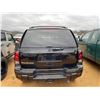 Image 3 : 2003 CHEVROLET TRAILBLAZER LS SUV