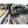 Image 7 : 2003 CHEVROLET TRAILBLAZER LS SUV