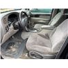 Image 8 : 2003 CHEVROLET TRAILBLAZER LS SUV
