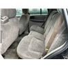 Image 9 : 2003 CHEVROLET TRAILBLAZER LS SUV