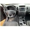 Image 10 : 2014 KIA SORENTO GDI SUV