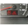 Image 11 : 2014 KIA SORENTO GDI SUV