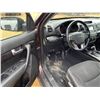 Image 7 : 2014 KIA SORENTO GDI SUV