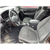 Image 8 : 2014 KIA SORENTO GDI SUV