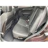 Image 9 : 2014 KIA SORENTO GDI SUV
