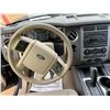 Image 10 : 2007 FORD EXPEDITION XLT SUV
