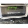 Image 11 : 2007 FORD EXPEDITION XLT SUV