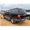 Image 2 : 2007 FORD EXPEDITION XLT SUV