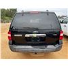 Image 3 : 2007 FORD EXPEDITION XLT SUV