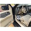 Image 7 : 2007 FORD EXPEDITION XLT SUV
