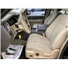 Image 8 : 2007 FORD EXPEDITION XLT SUV