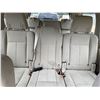 Image 9 : 2007 FORD EXPEDITION XLT SUV
