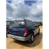 Image 3 : 2005 FORD EXPEDITION SUV
