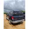 Image 4 : 2005 FORD EXPEDITION SUV