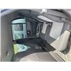 Image 5 : 2005 FORD EXPEDITION SUV