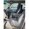 Image 6 : 2005 FORD EXPEDITION SUV