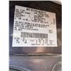 Image 7 : 2005 FORD EXPEDITION SUV