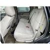 Image 9 : 2007 CHEVROLET TAHOE LS SUV