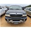 Image 6 : 2001 LINCOLN NAVIGATOR SUV