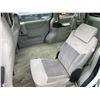 Image 10 : 2000 CHEVROLET VENTURE Passenger Van