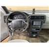 Image 11 : 2000 CHEVROLET VENTURE Passenger Van