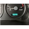 Image 12 : 2000 CHEVROLET VENTURE Passenger Van