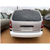 Image 3 : 2000 CHEVROLET VENTURE Passenger Van