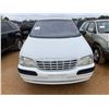 Image 6 : 2000 CHEVROLET VENTURE Passenger Van