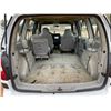 Image 7 : 2000 CHEVROLET VENTURE Passenger Van
