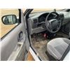 Image 8 : 2000 CHEVROLET VENTURE Passenger Van