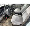Image 9 : 2000 CHEVROLET VENTURE Passenger Van