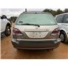 Image 3 : 2002 LEXUS RX300 SUV