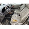 Image 8 : 2002 LEXUS RX300 SUV