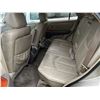 Image 9 : 2002 LEXUS RX300 SUV