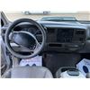 Image 10 : 2000 FORD F350 Pickup Truck