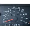 Image 11 : 2000 FORD F350 Pickup Truck