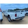 Image 2 : 2000 FORD F350 Pickup Truck