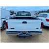 Image 3 : 2000 FORD F350 Pickup Truck