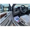 Image 7 : 2000 FORD F350 Pickup Truck