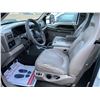 Image 8 : 2000 FORD F350 Pickup Truck
