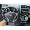 Image 10 : 2008 HONDA ELEMENT SPORT SUV