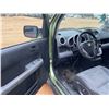 Image 7 : 2008 HONDA ELEMENT SPORT SUV