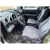 Image 8 : 2008 HONDA ELEMENT SPORT SUV