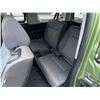 Image 9 : 2008 HONDA ELEMENT SPORT SUV