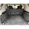 Image 10 : 2013 GMC TERRAIN SLE SUV