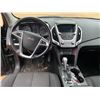 Image 11 : 2013 GMC TERRAIN SLE SUV